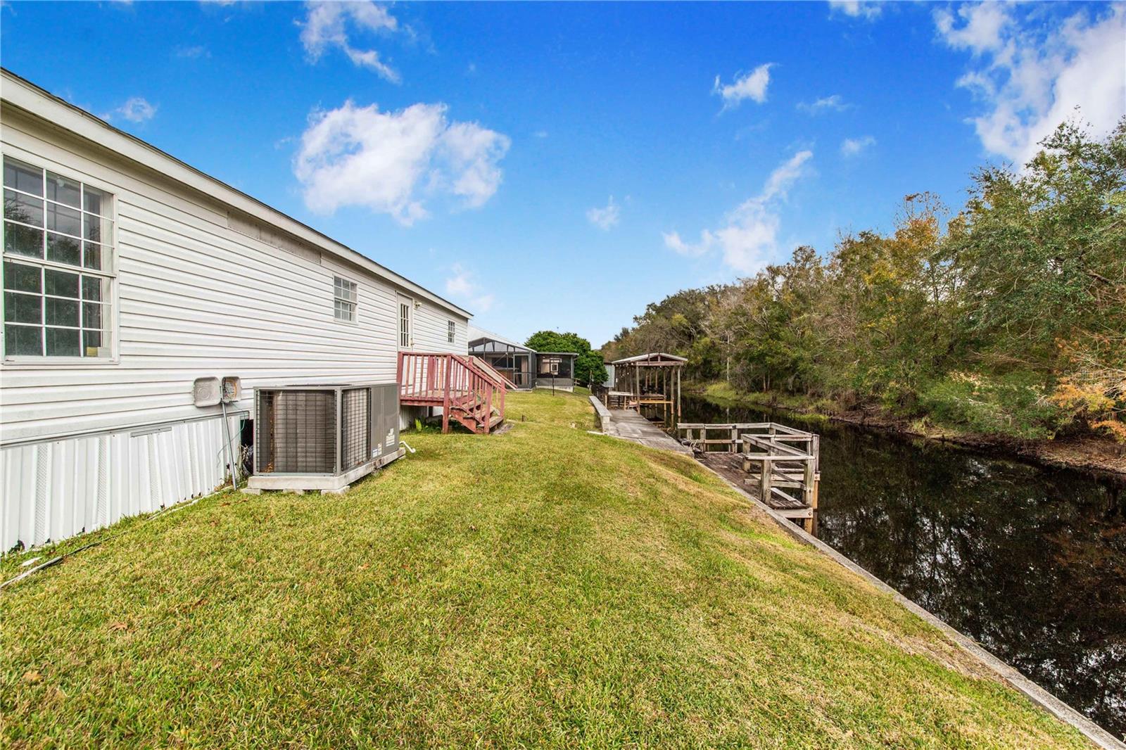 13901 HATCHINEHA RD, HAINES CITY, FL, 33844