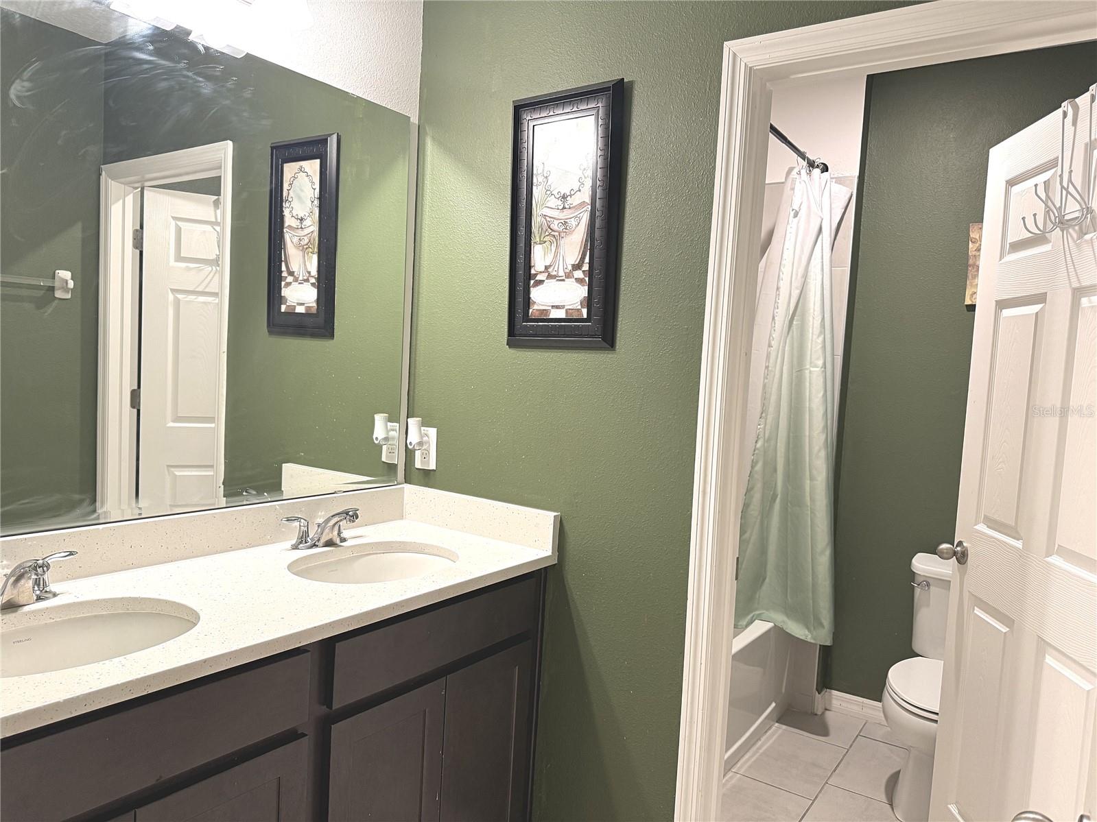 3653 YARIAN DR, HAINES CITY, FL, 33844