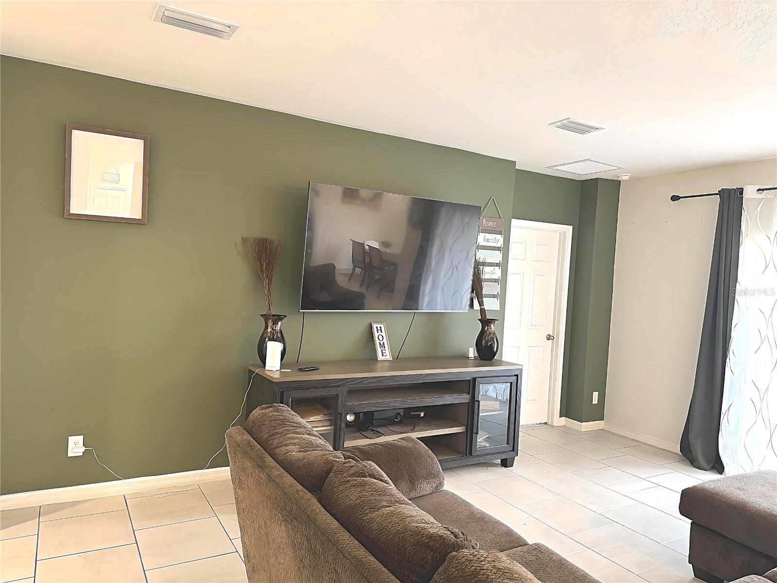 3653 YARIAN DR, HAINES CITY, FL, 33844