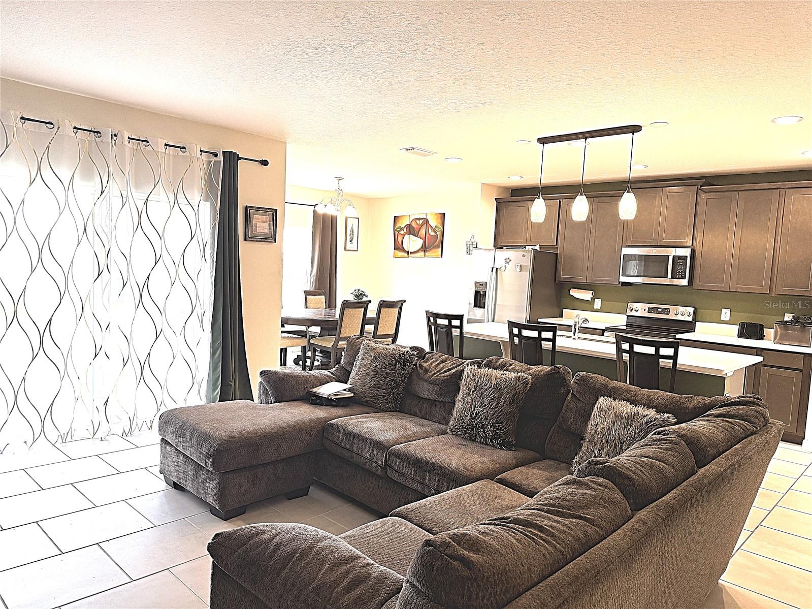 3653 YARIAN DR, HAINES CITY, FL, 33844
