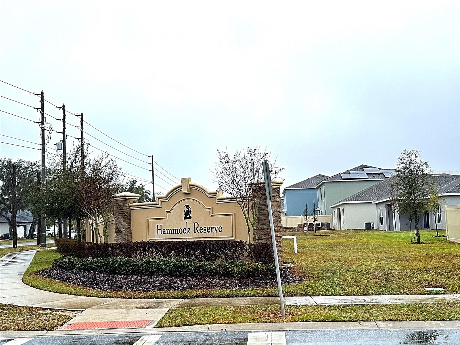 3653 YARIAN DR, HAINES CITY, FL, 33844