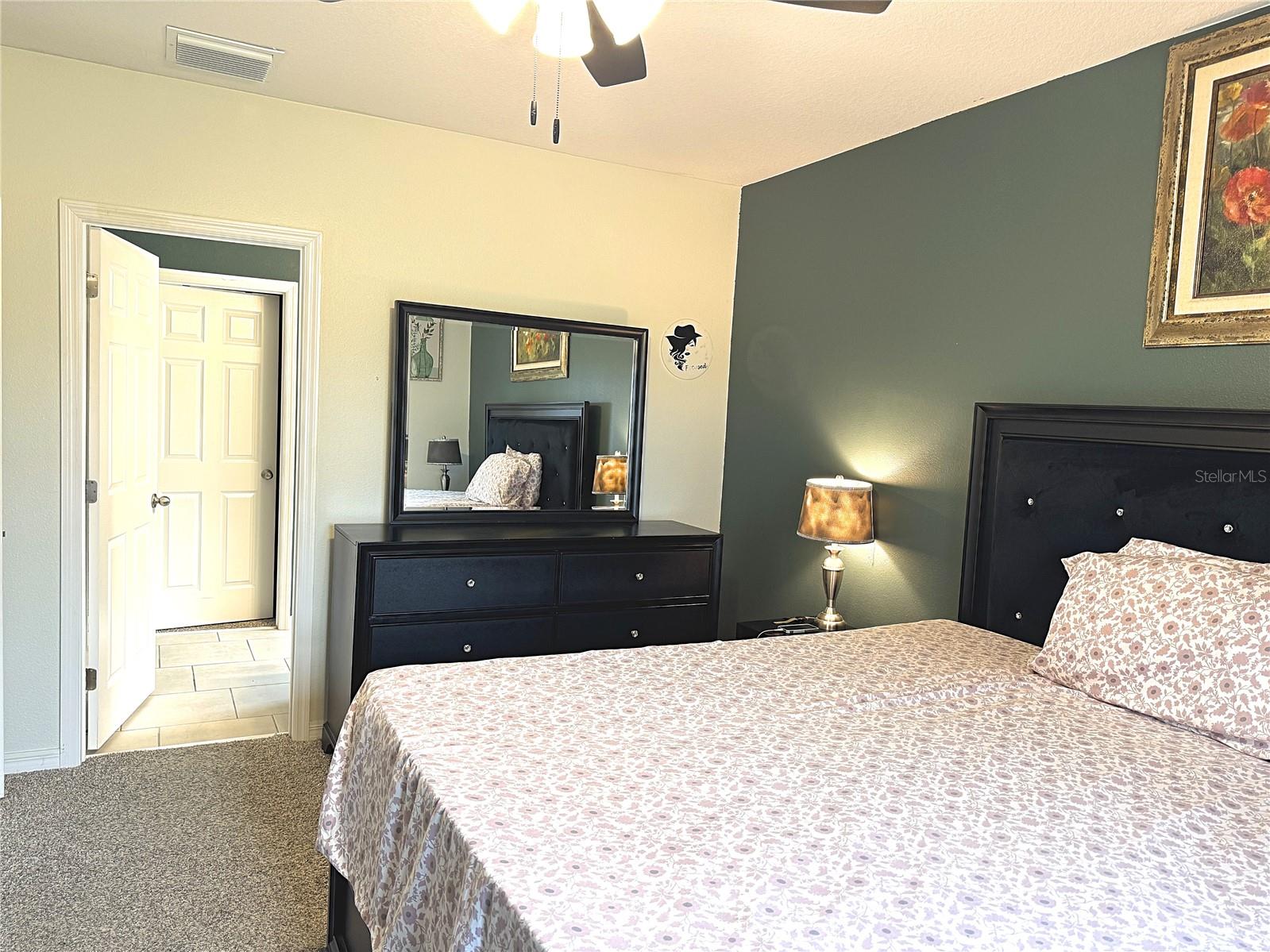 3653 YARIAN DR, HAINES CITY, FL, 33844