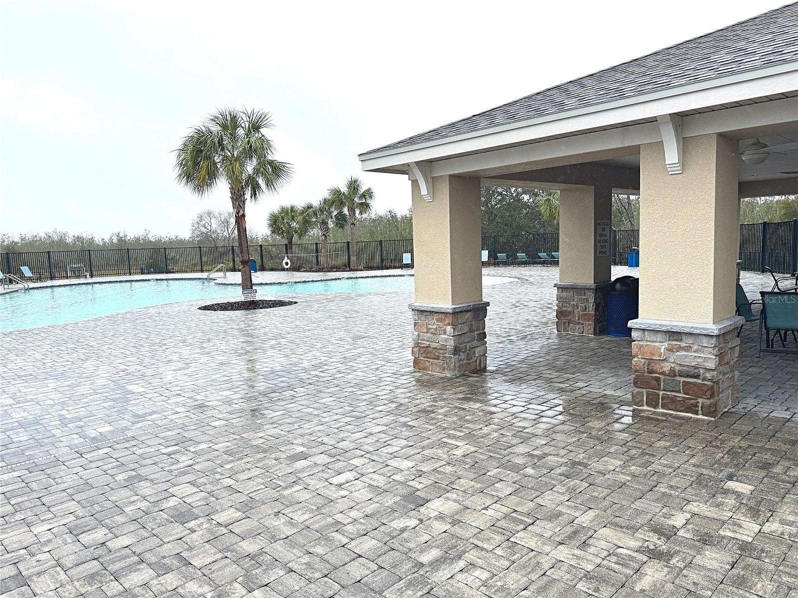 3653 YARIAN DR, HAINES CITY, FL, 33844