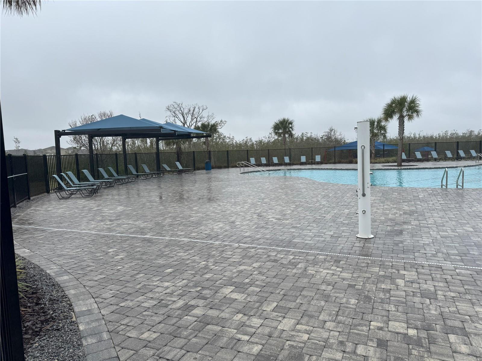 3653 YARIAN DR, HAINES CITY, FL, 33844