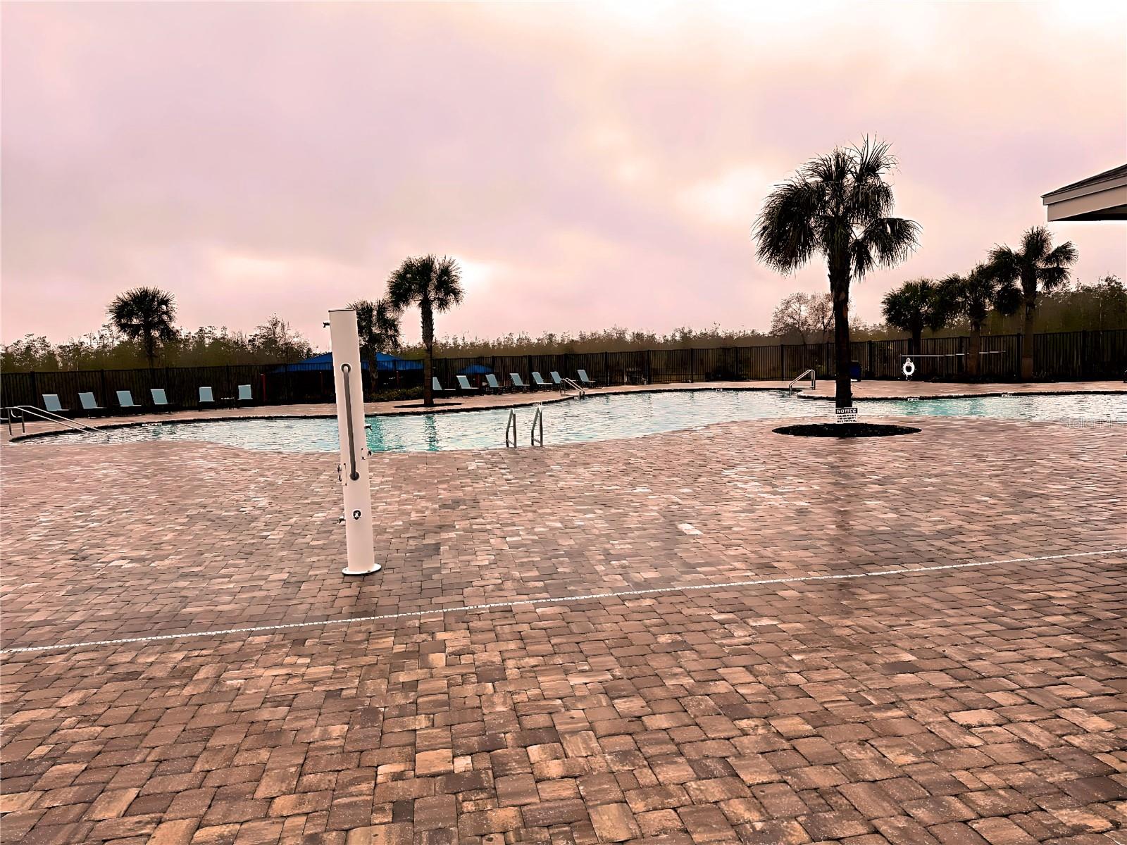 3653 YARIAN DR, HAINES CITY, FL, 33844
