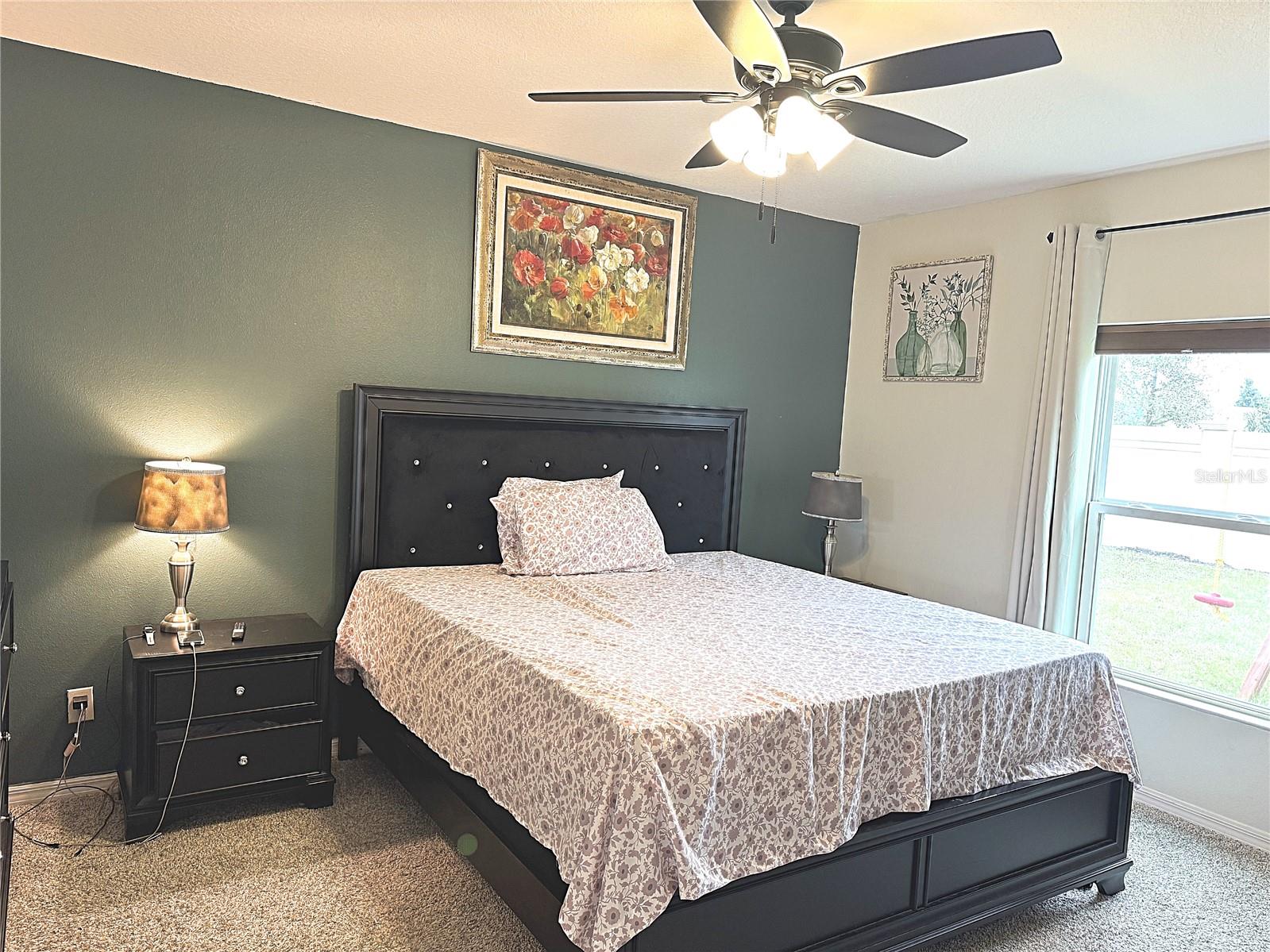3653 YARIAN DR, HAINES CITY, FL, 33844