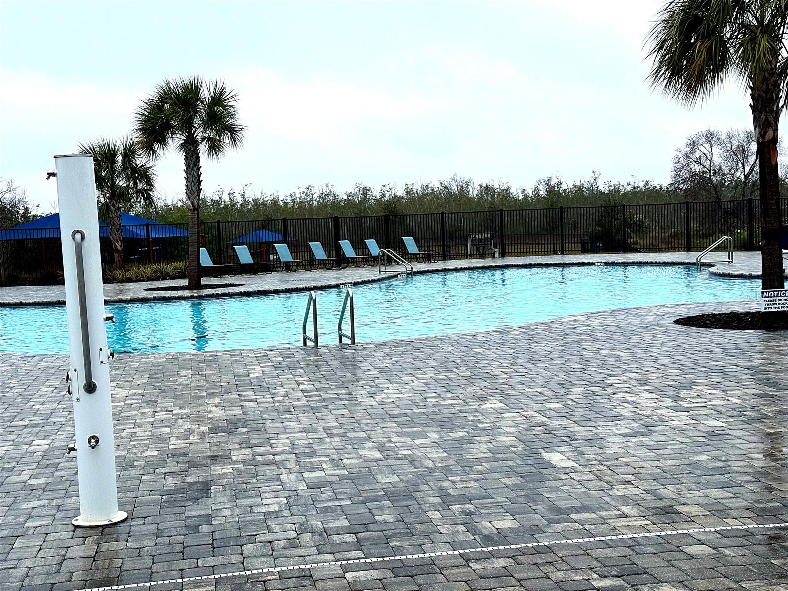3653 YARIAN DR, HAINES CITY, FL, 33844