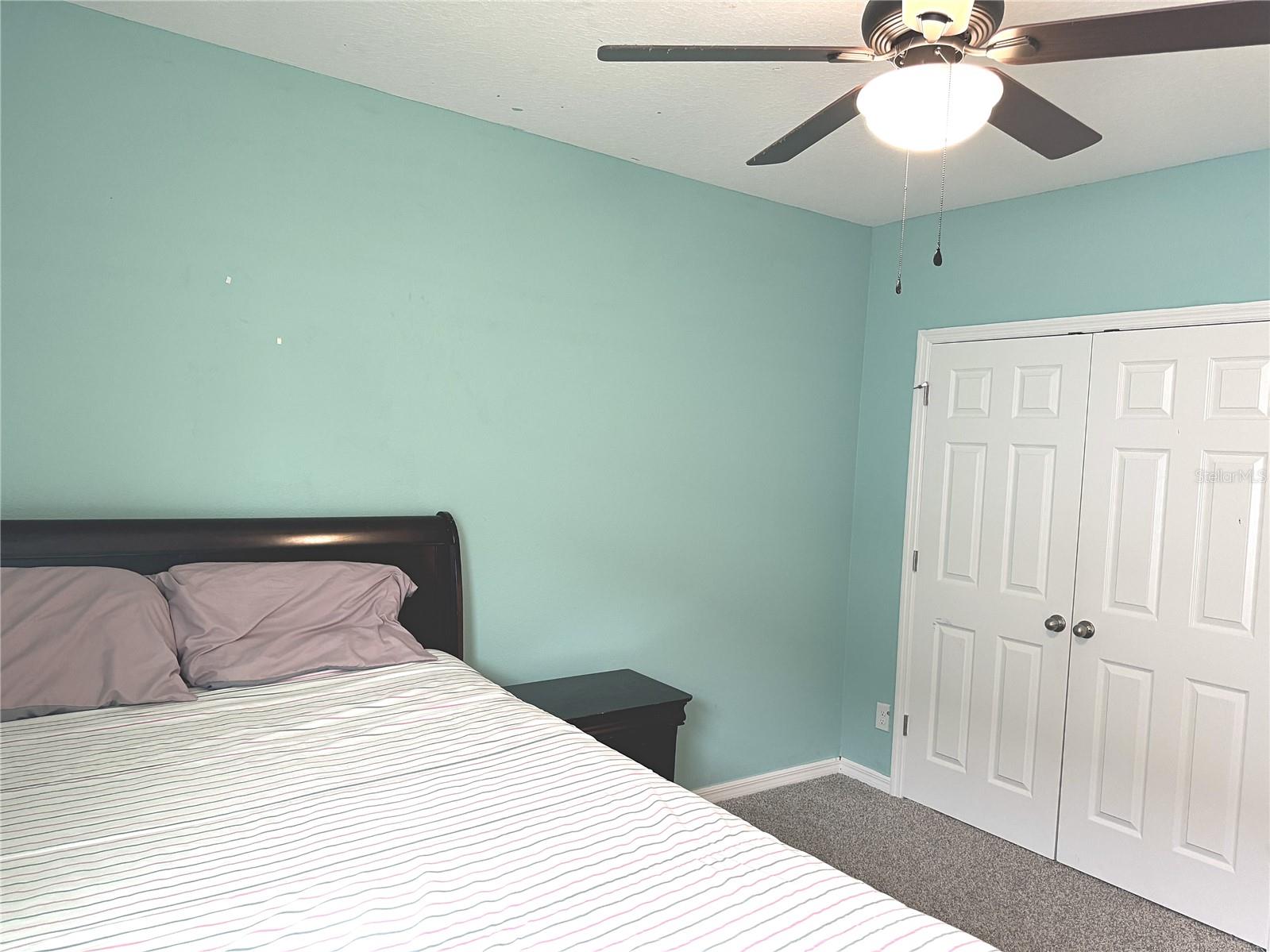 3653 YARIAN DR, HAINES CITY, FL, 33844