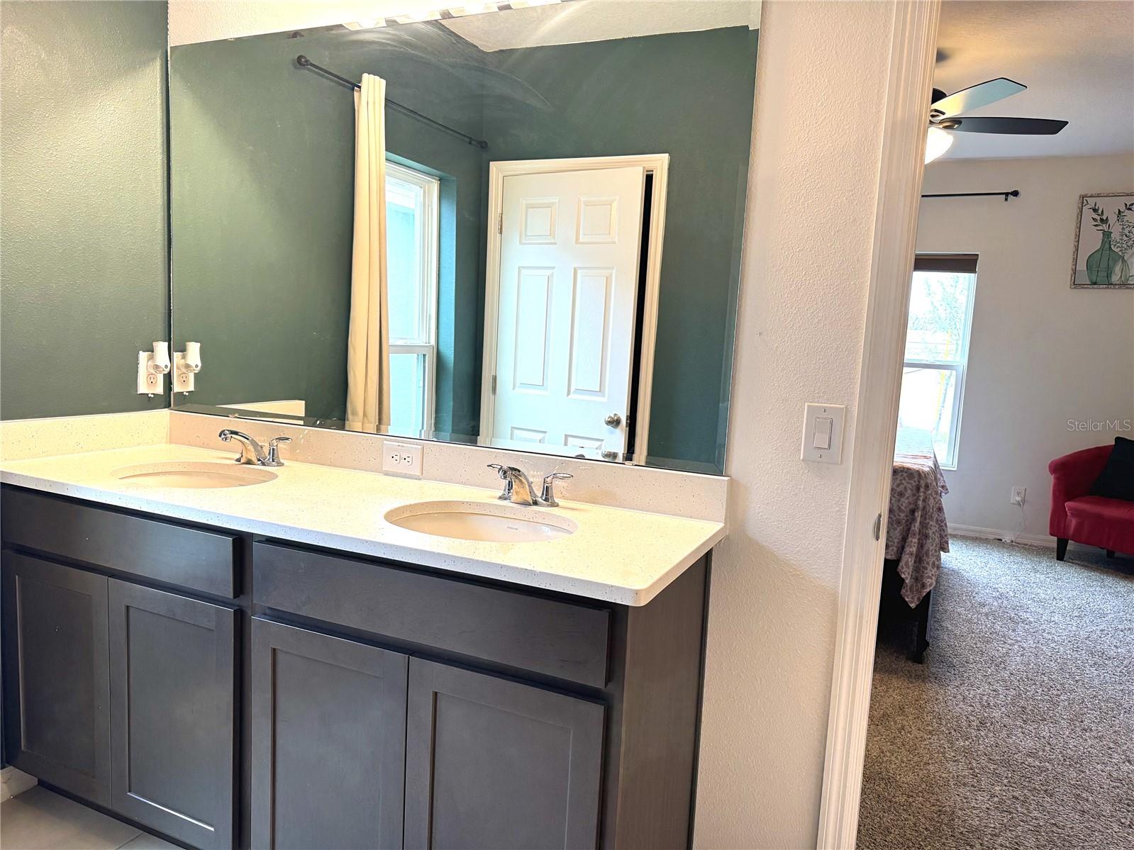 3653 YARIAN DR, HAINES CITY, FL, 33844