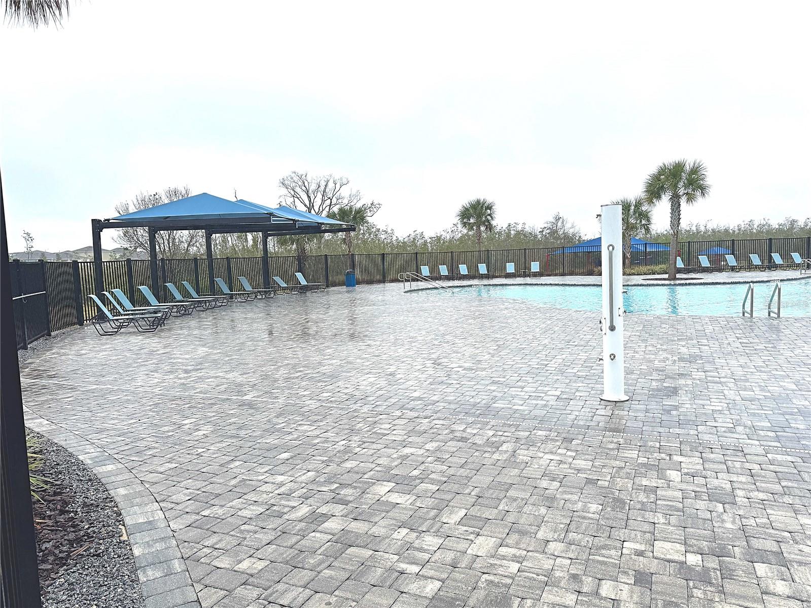 3653 YARIAN DR, HAINES CITY, FL, 33844