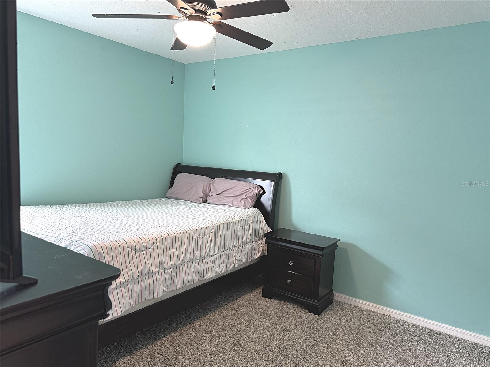 3653 YARIAN DR, HAINES CITY, FL, 33844