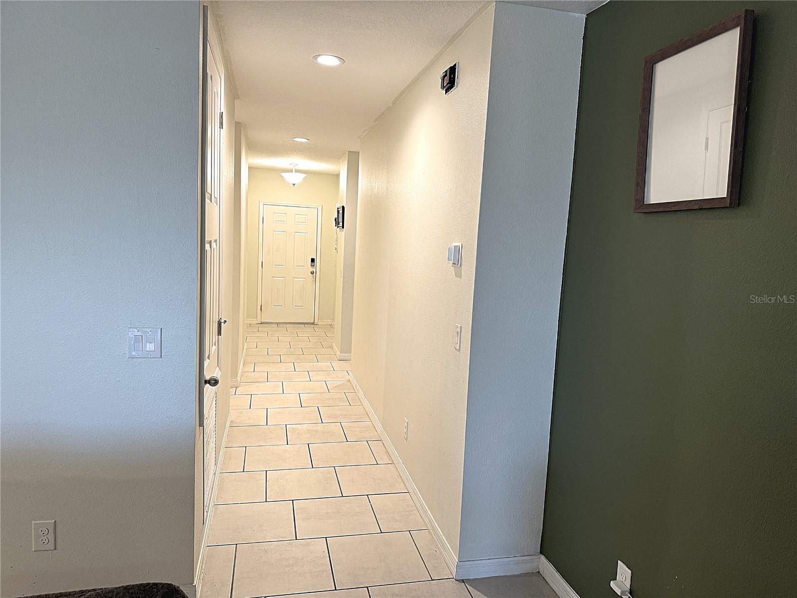 3653 YARIAN DR, HAINES CITY, FL, 33844