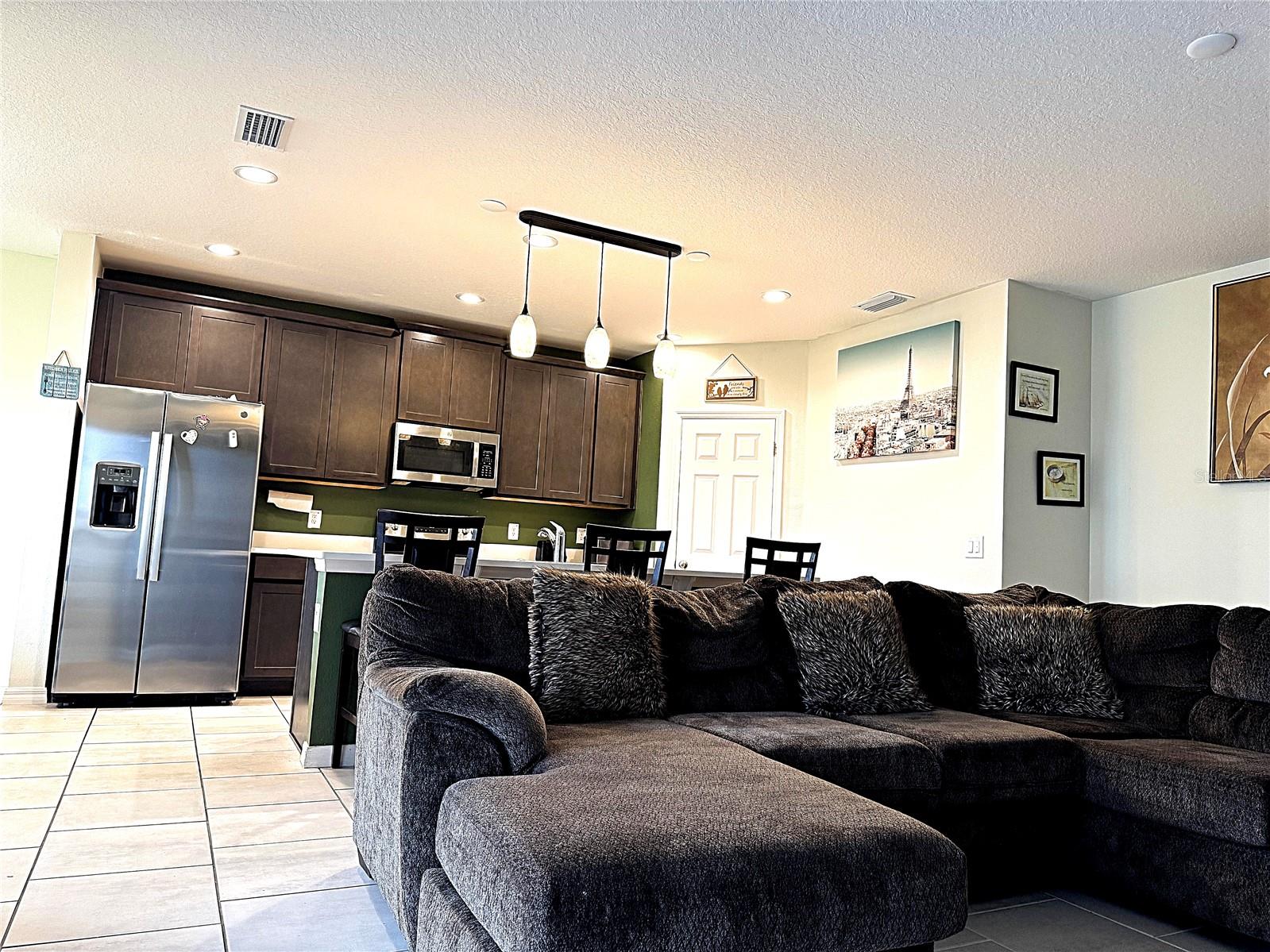 3653 YARIAN DR, HAINES CITY, FL, 33844
