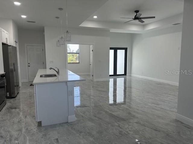 1011 DARLINGTON ST, LEHIGH ACRES, FL, 33974