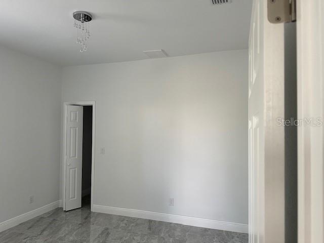 1011 DARLINGTON ST, LEHIGH ACRES, FL, 33974