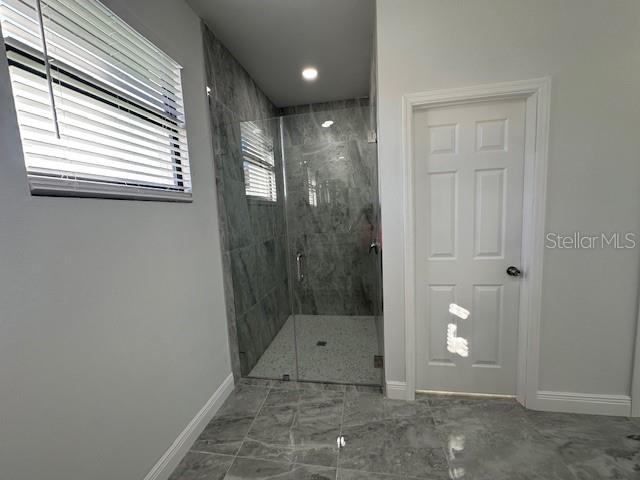 1011 DARLINGTON ST, LEHIGH ACRES, FL, 33974