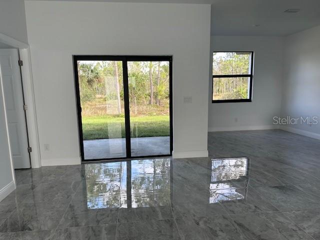 1011 DARLINGTON ST, LEHIGH ACRES, FL, 33974