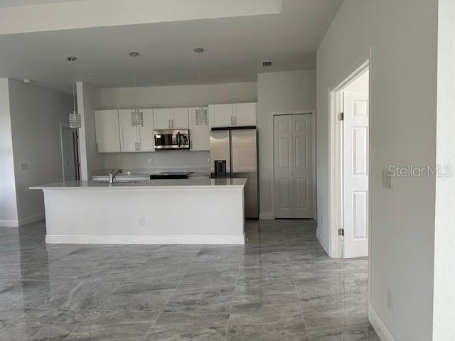 1011 DARLINGTON ST, LEHIGH ACRES, FL, 33974