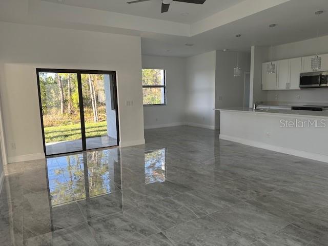 1011 DARLINGTON ST, LEHIGH ACRES, FL, 33974