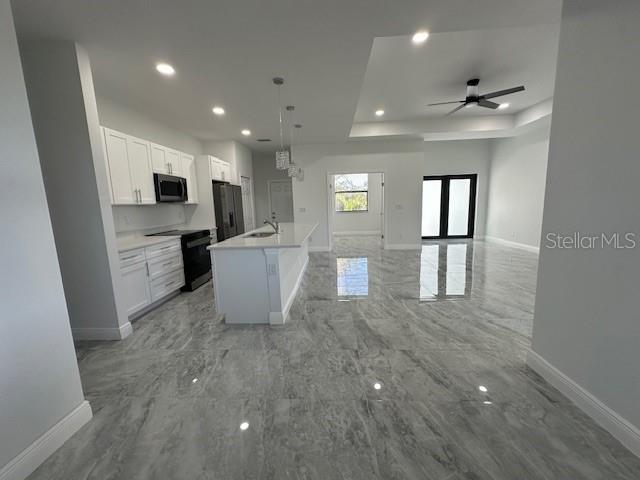 1011 DARLINGTON ST, LEHIGH ACRES, FL, 33974