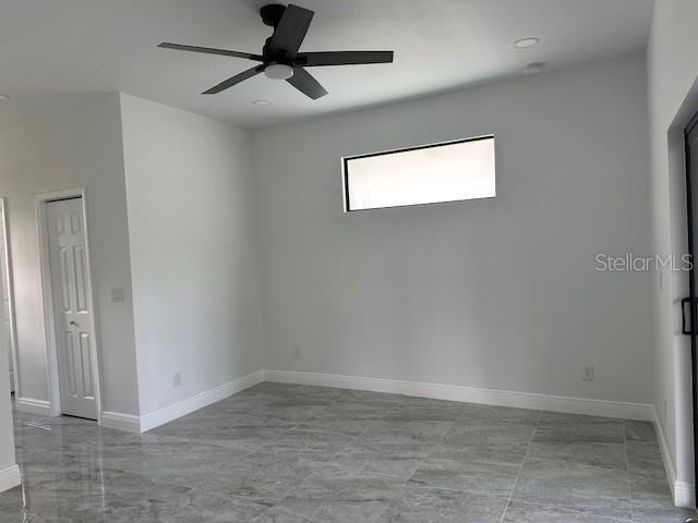 1011 DARLINGTON ST, LEHIGH ACRES, FL, 33974
