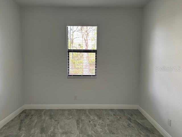 1011 DARLINGTON ST, LEHIGH ACRES, FL, 33974
