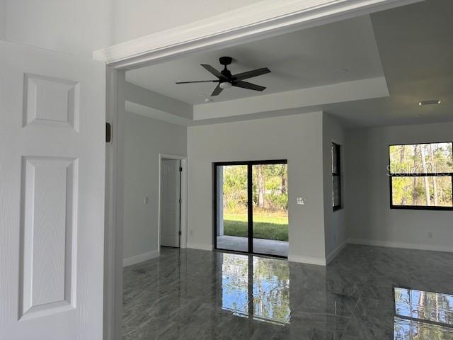 1011 DARLINGTON ST, LEHIGH ACRES, FL, 33974