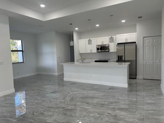 1011 DARLINGTON ST, LEHIGH ACRES, FL, 33974