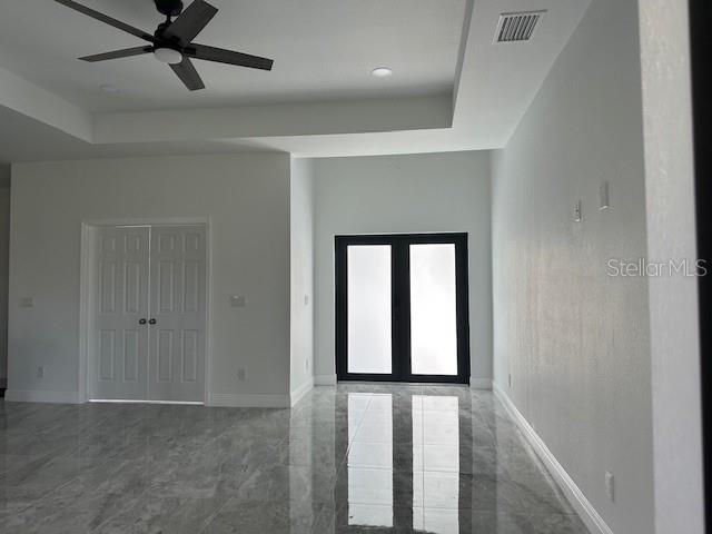 1011 DARLINGTON ST, LEHIGH ACRES, FL, 33974