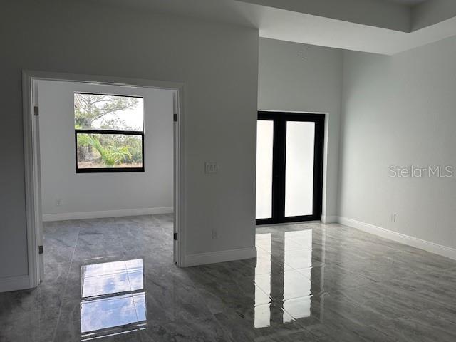 1011 DARLINGTON ST, LEHIGH ACRES, FL, 33974