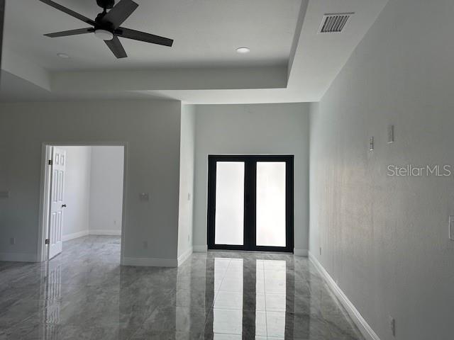 1011 DARLINGTON ST, LEHIGH ACRES, FL, 33974