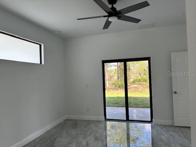 1011 DARLINGTON ST, LEHIGH ACRES, FL, 33974