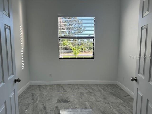 1011 DARLINGTON ST, LEHIGH ACRES, FL, 33974