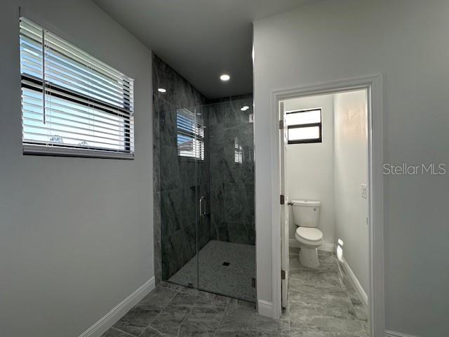 1011 DARLINGTON ST, LEHIGH ACRES, FL, 33974