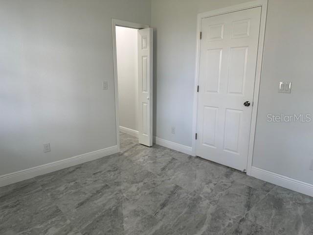 1011 DARLINGTON ST, LEHIGH ACRES, FL, 33974