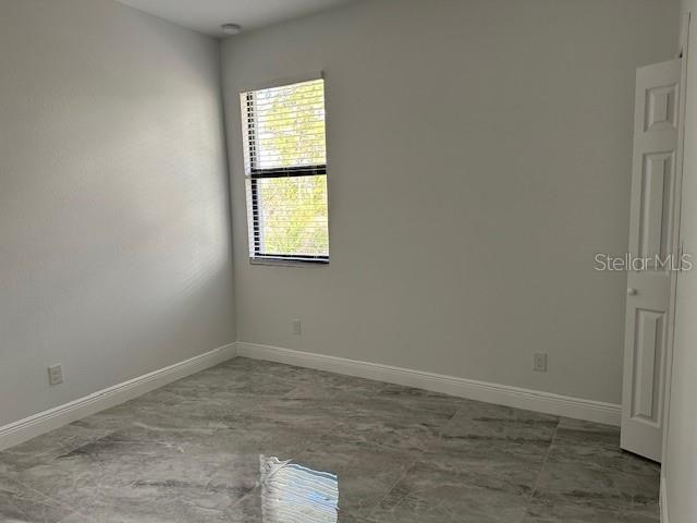 1011 DARLINGTON ST, LEHIGH ACRES, FL, 33974