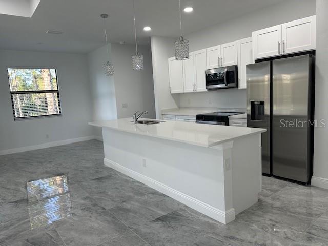 1011 DARLINGTON ST, LEHIGH ACRES, FL, 33974