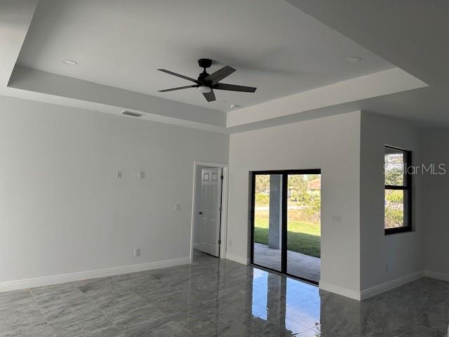 1011 DARLINGTON ST, LEHIGH ACRES, FL, 33974