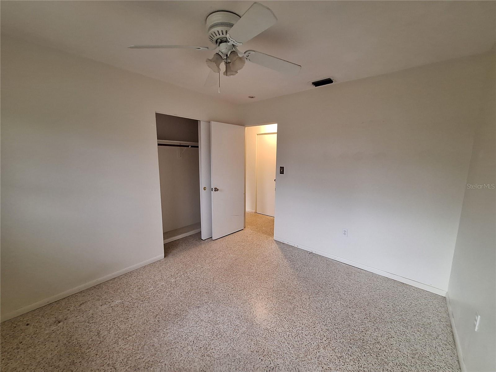 2701 DAVIS BLVD, SARASOTA, FL, 34237