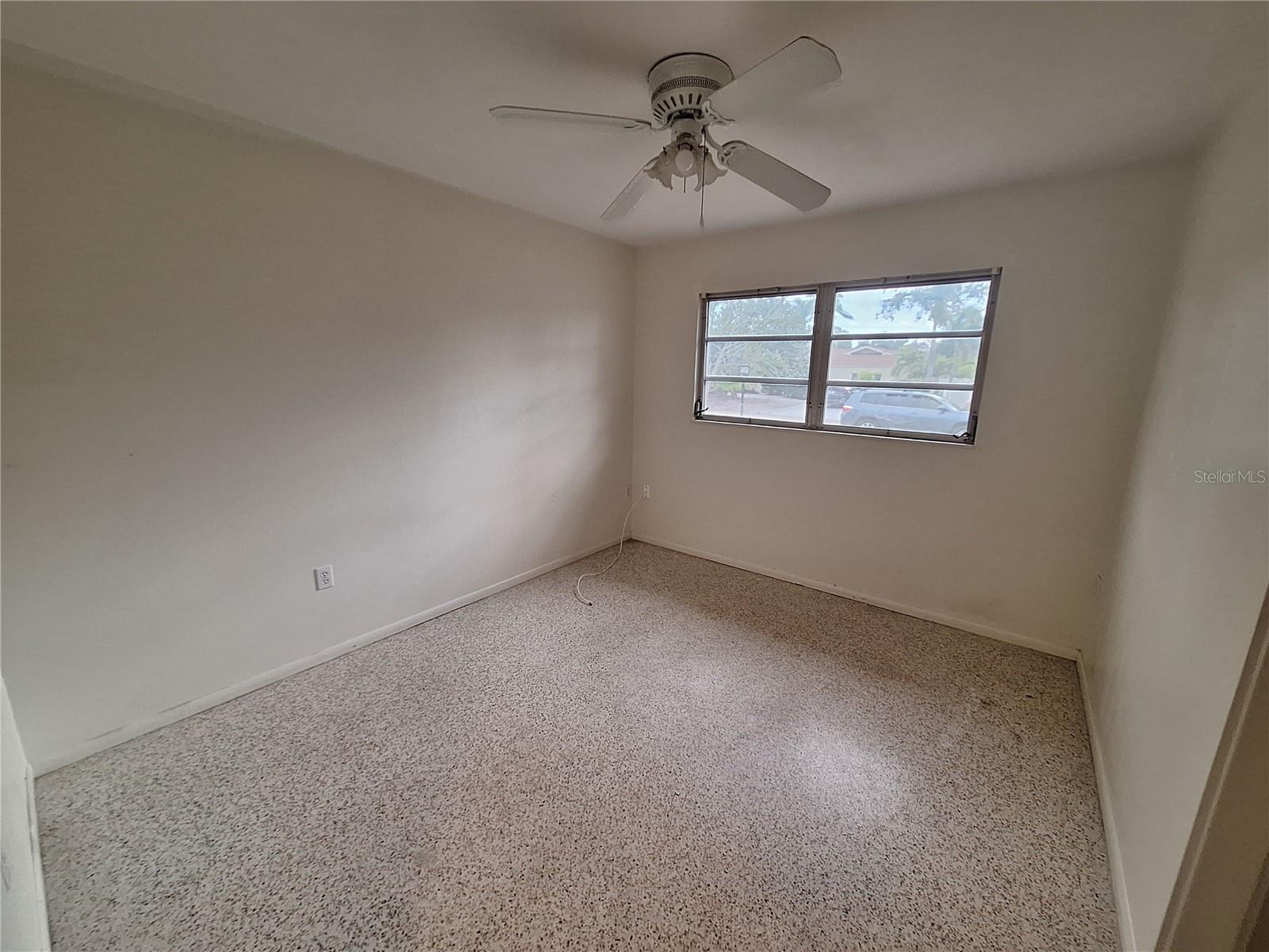 2701 DAVIS BLVD, SARASOTA, FL, 34237