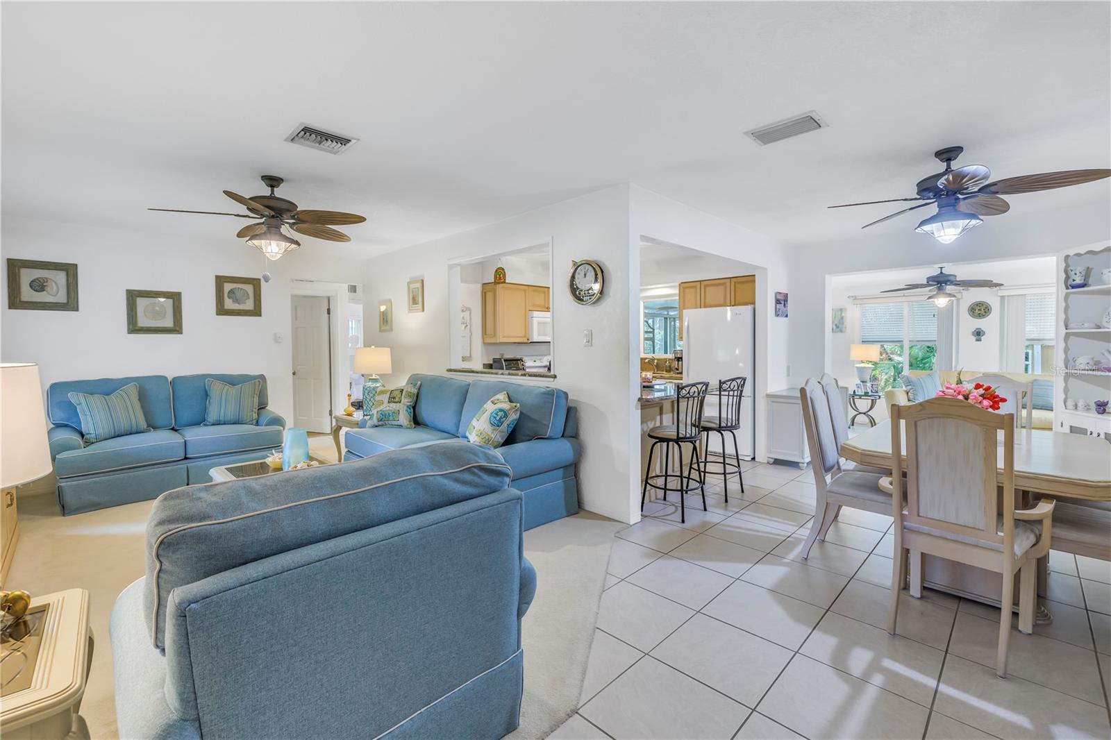 6390 115TH LN, SEMINOLE, FL, 33772