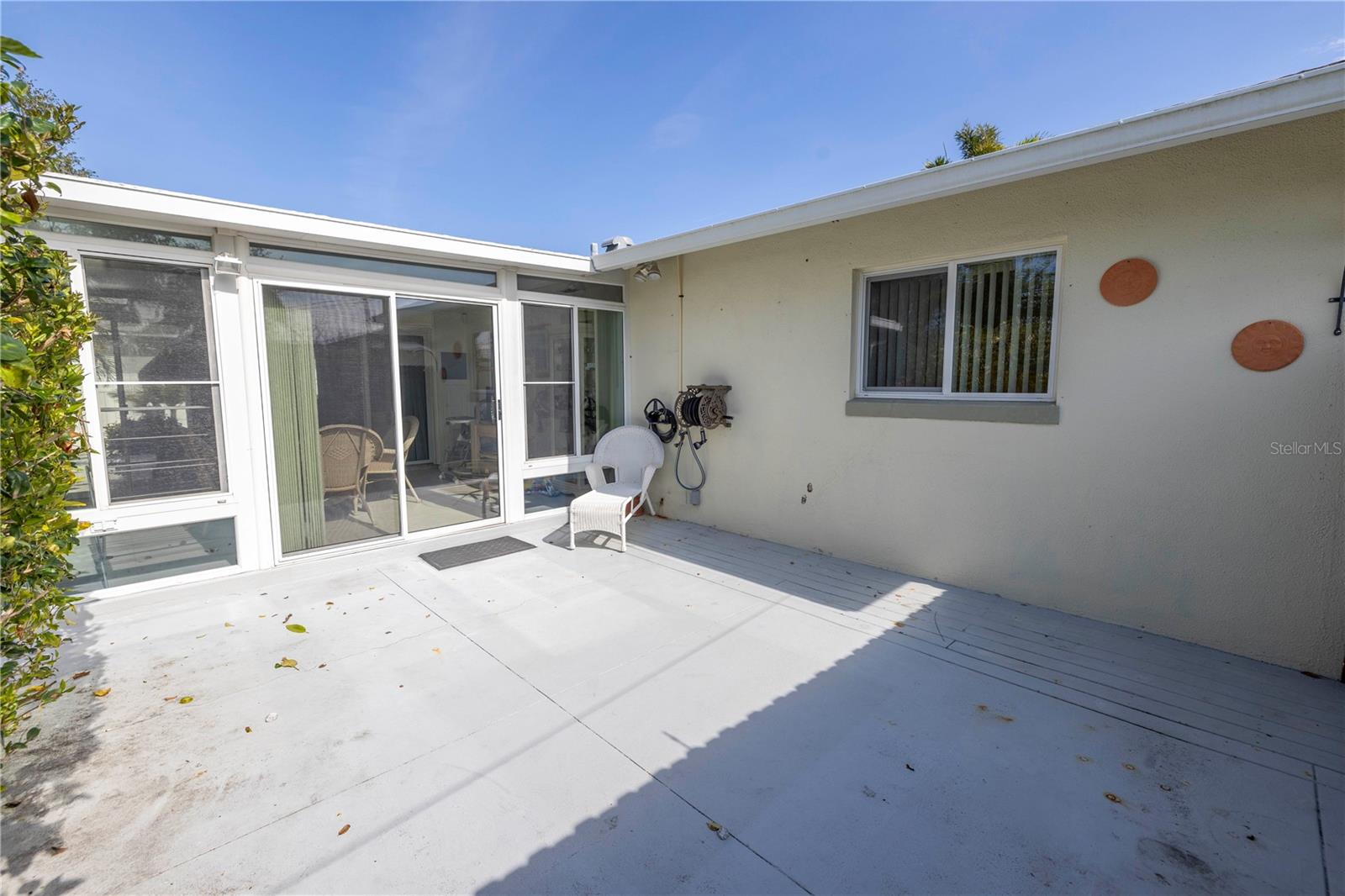 6390 115TH LN, SEMINOLE, FL, 33772