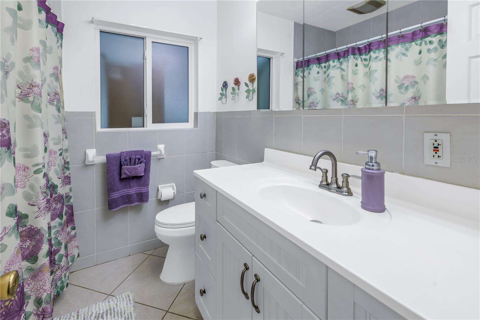 6390 115TH LN, SEMINOLE, FL, 33772