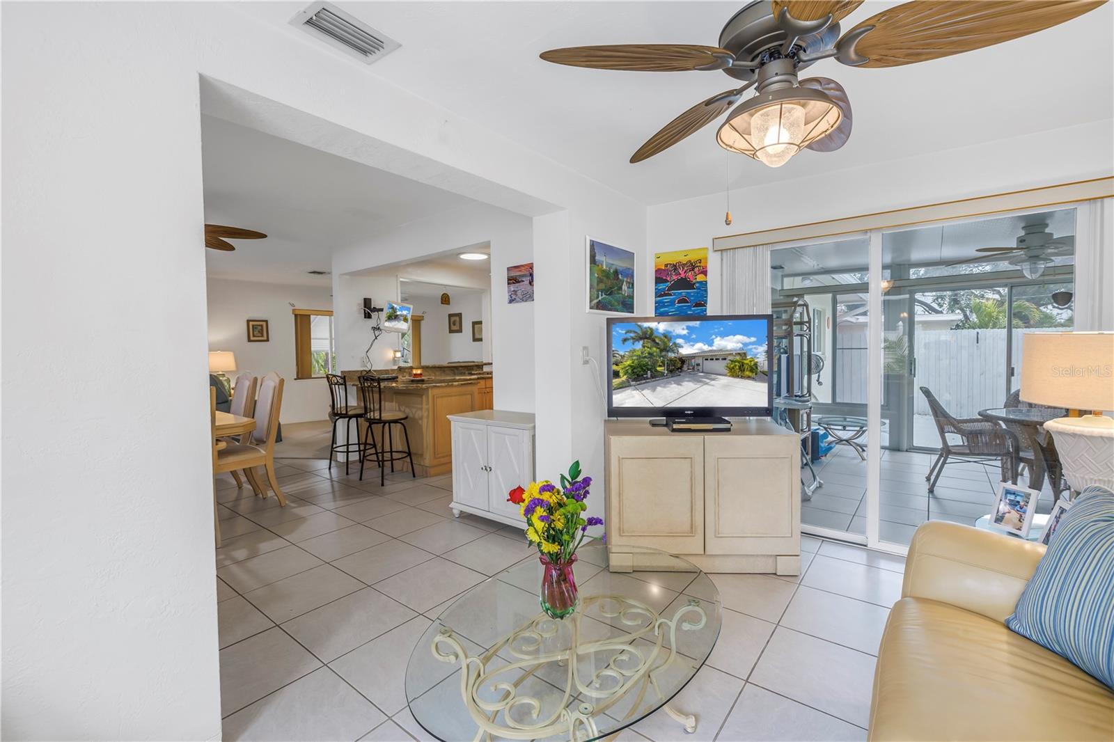 6390 115TH LN, SEMINOLE, FL, 33772