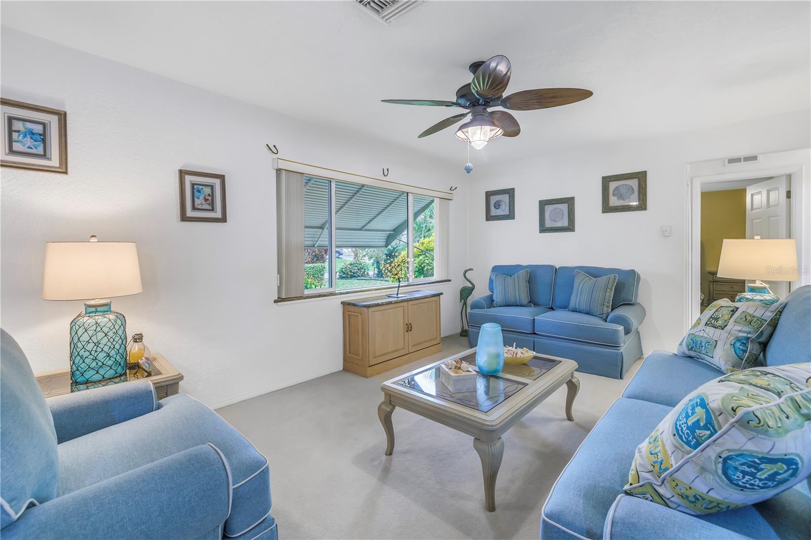 6390 115TH LN, SEMINOLE, FL, 33772