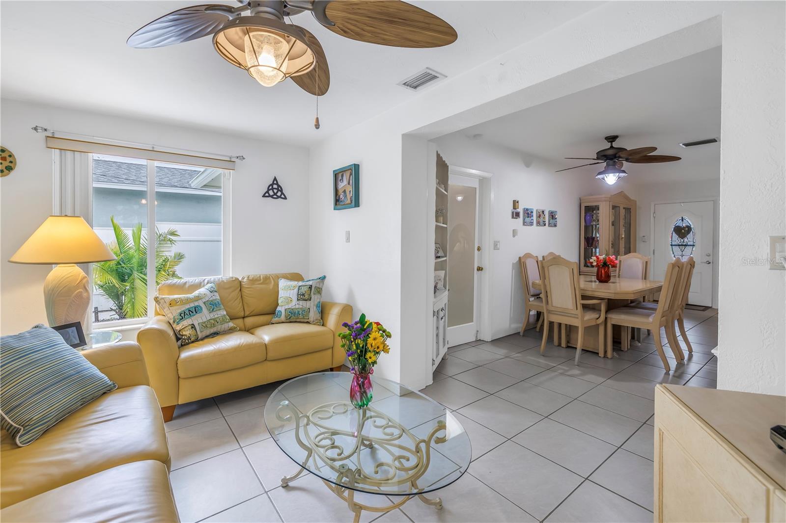 6390 115TH LN, SEMINOLE, FL, 33772