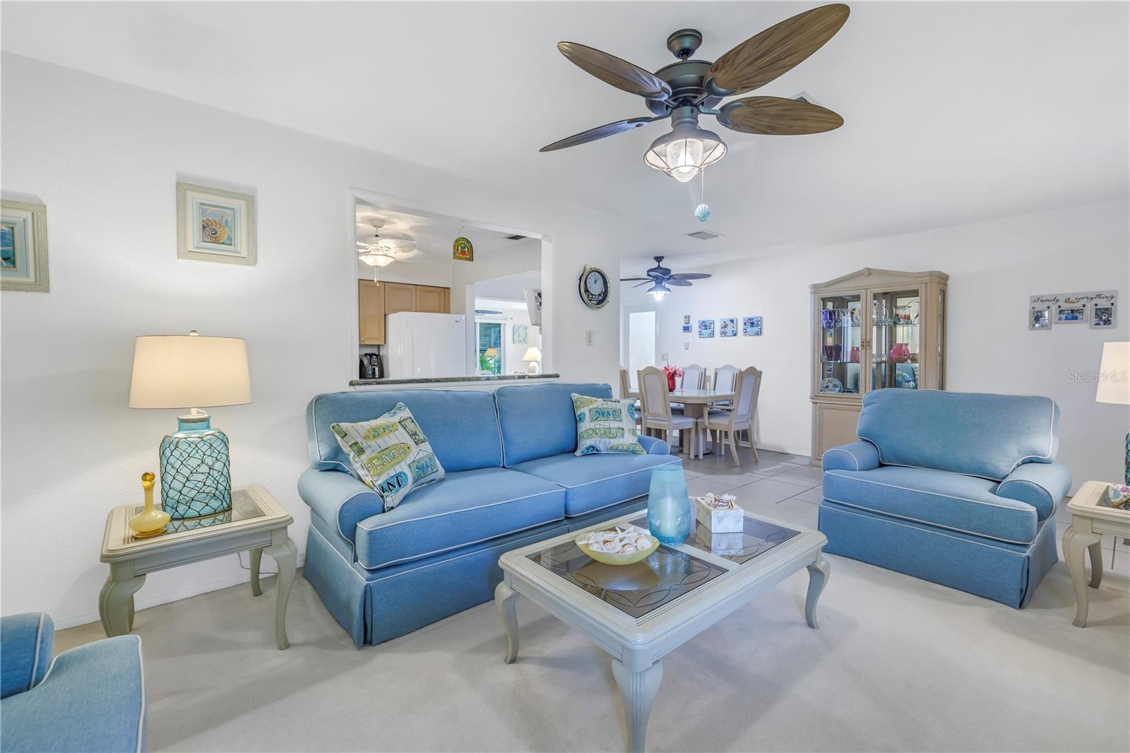 6390 115TH LN, SEMINOLE, FL, 33772