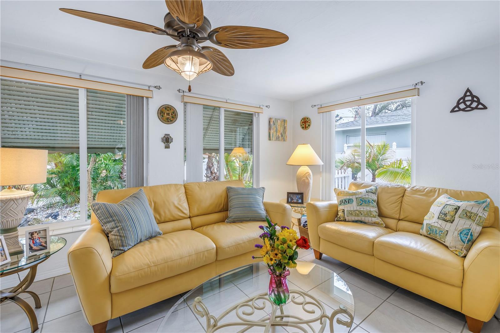 6390 115TH LN, SEMINOLE, FL, 33772