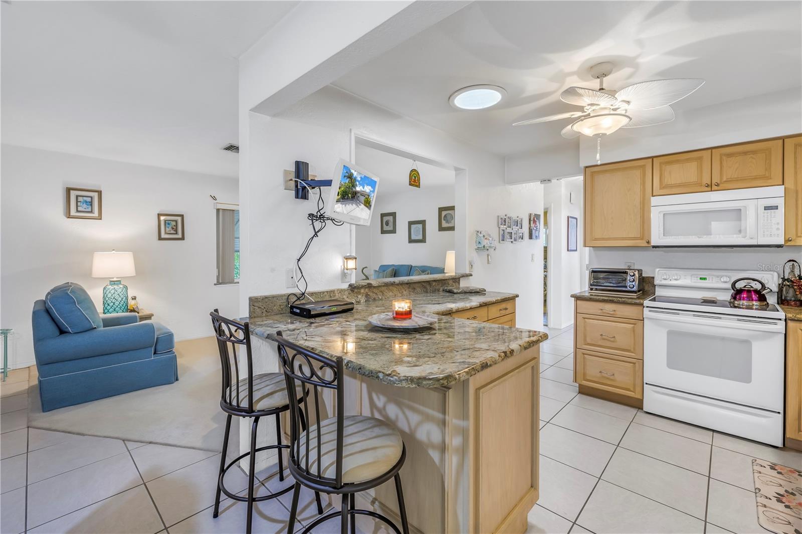 6390 115TH LN, SEMINOLE, FL, 33772