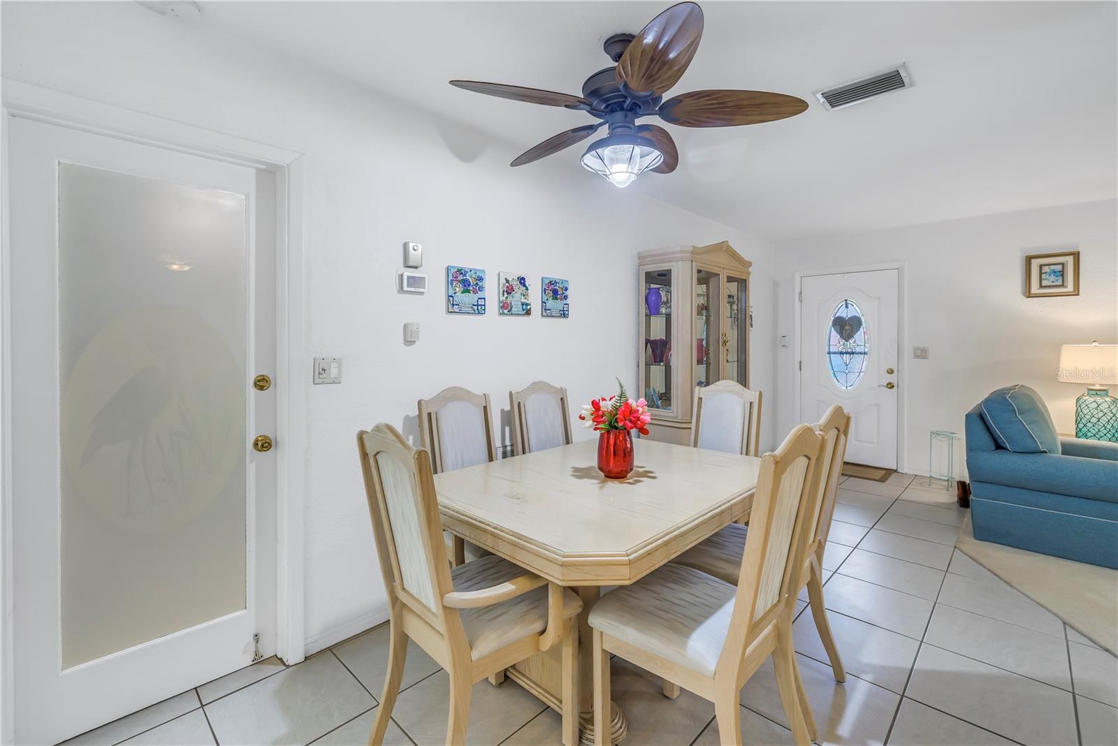6390 115TH LN, SEMINOLE, FL, 33772